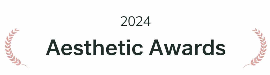 Aesthetic2_1