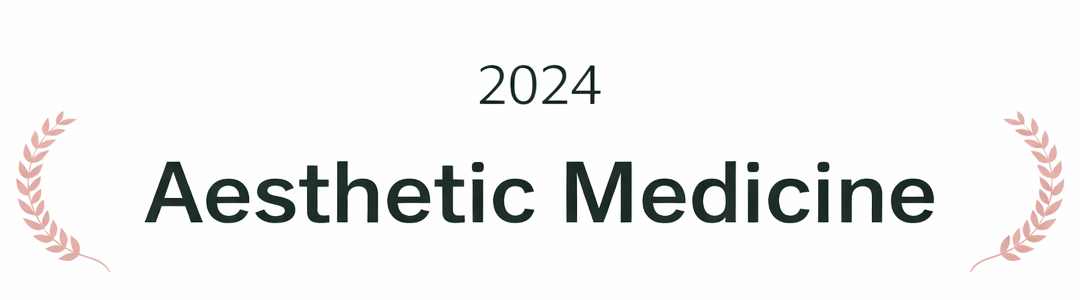 Aesthetic3_1