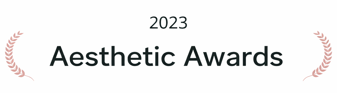 Aesthetic4_1