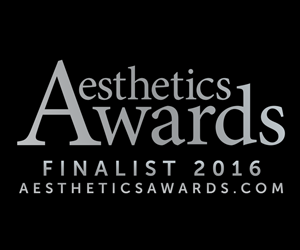 AestheticsAwards2016-FINALIST-Health-Aesthetic-Clinic