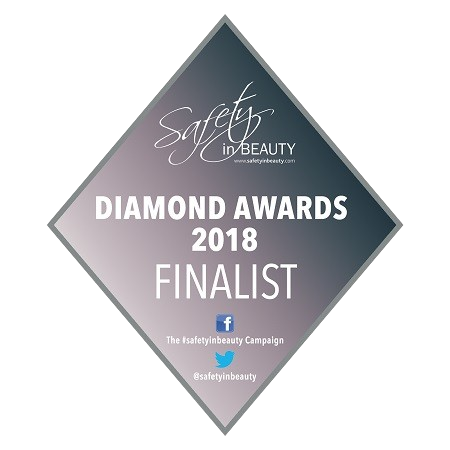 Finalist-Diamond-Award-2018-badge_1-removebg-preview