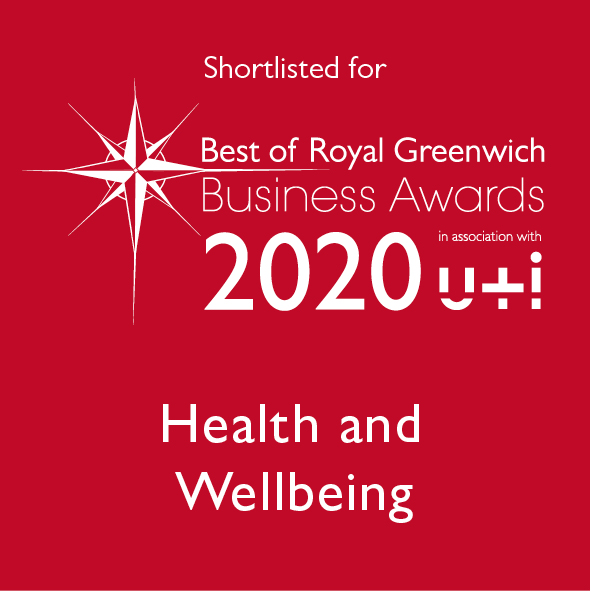 Royal-greenwich-business-awards-2019-1