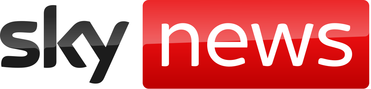 Sky_News_logo_(2017)