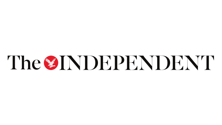 The-Independent-Logo-768x432