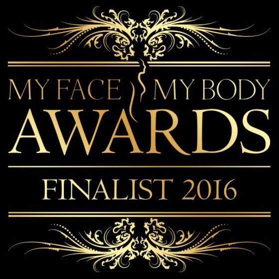awards-logo02