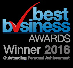 awards-logo05