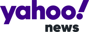 yahoo-news-logo-300x110